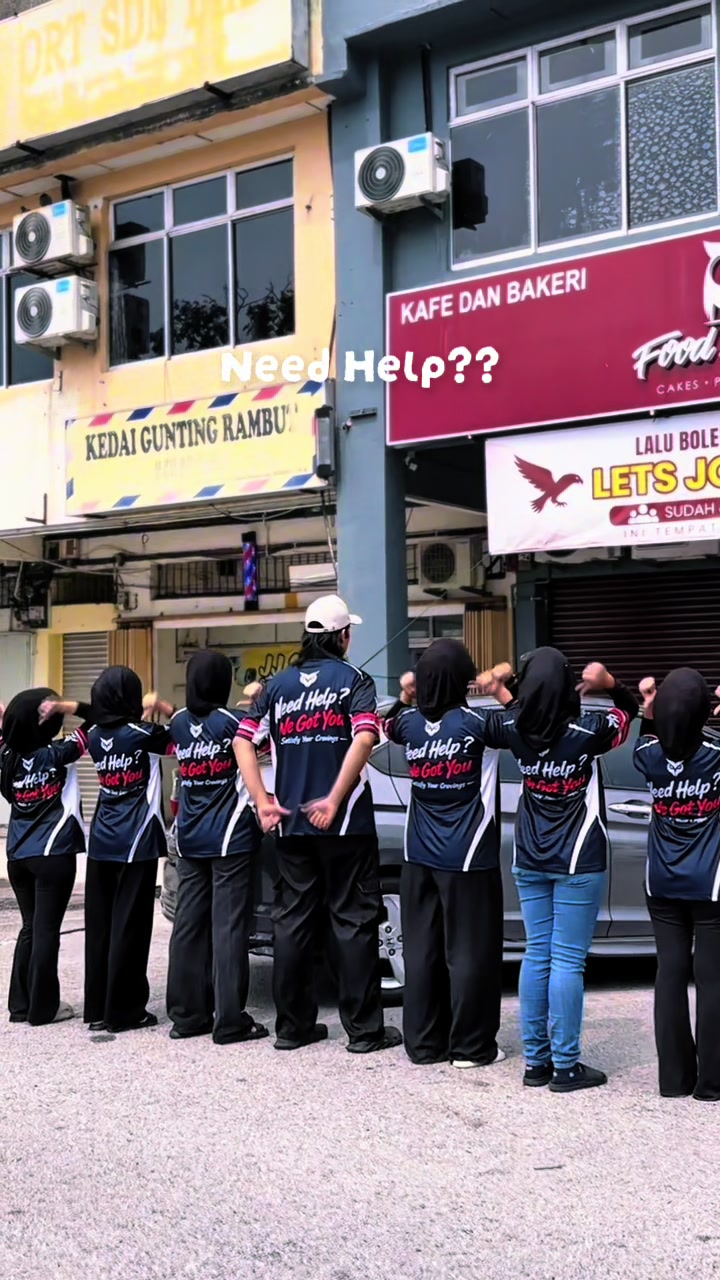 @FoodHunters09