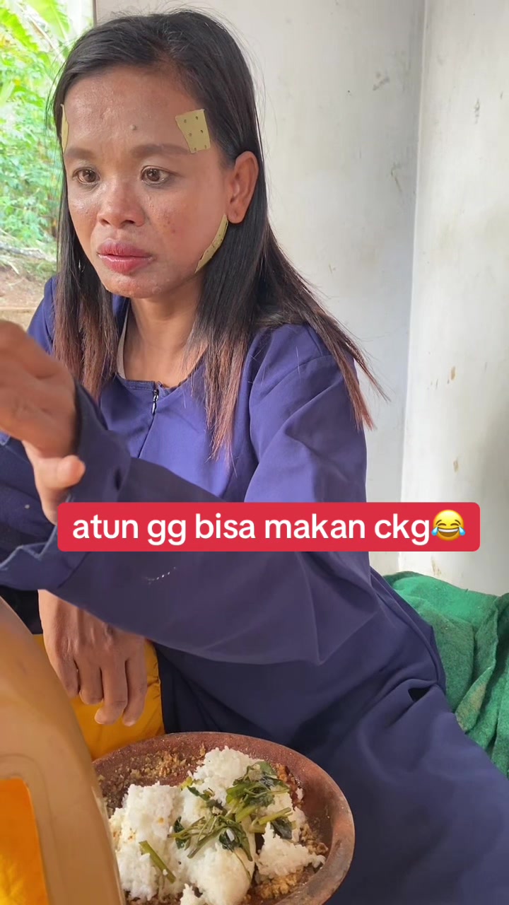 @Rahul atun