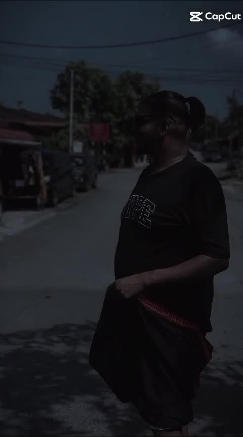 @KALAI8🖤