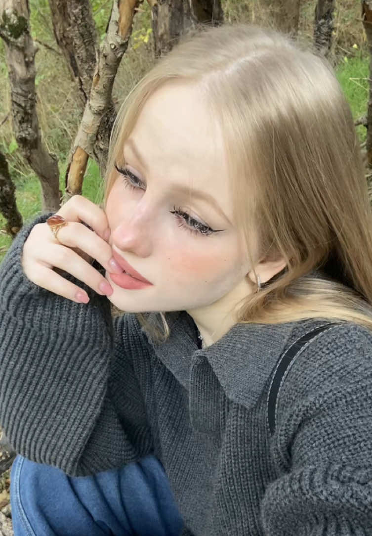 @m.swemint