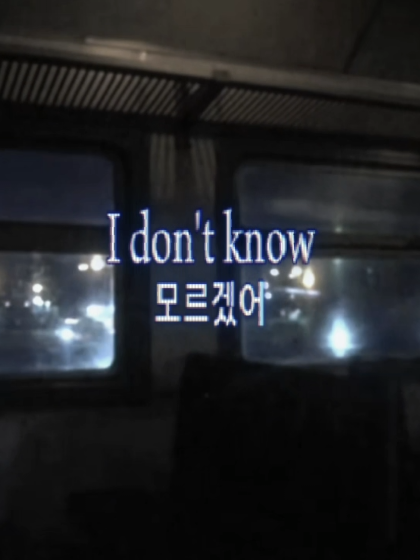 @무말랭이