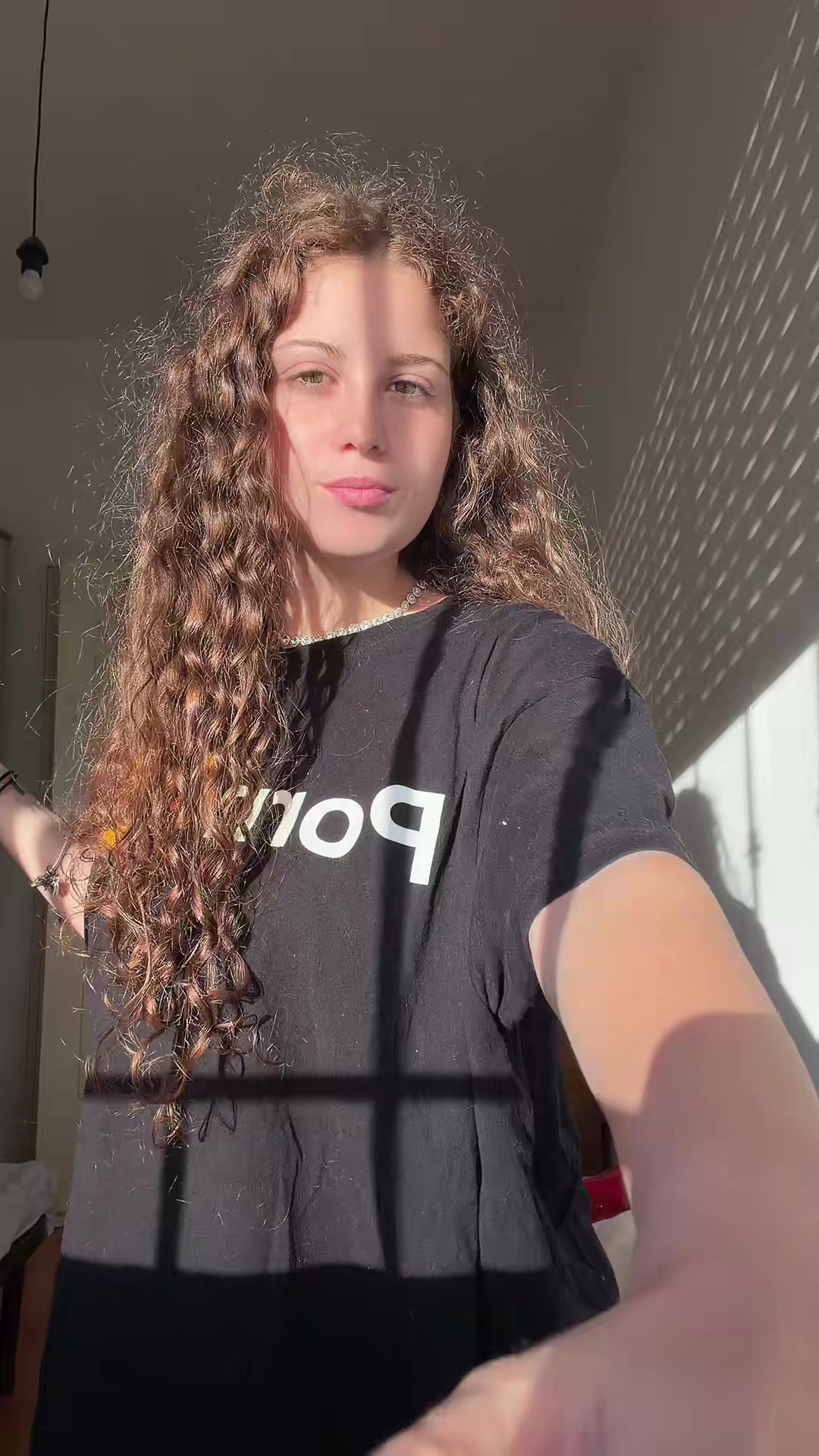 @tortellin0.0