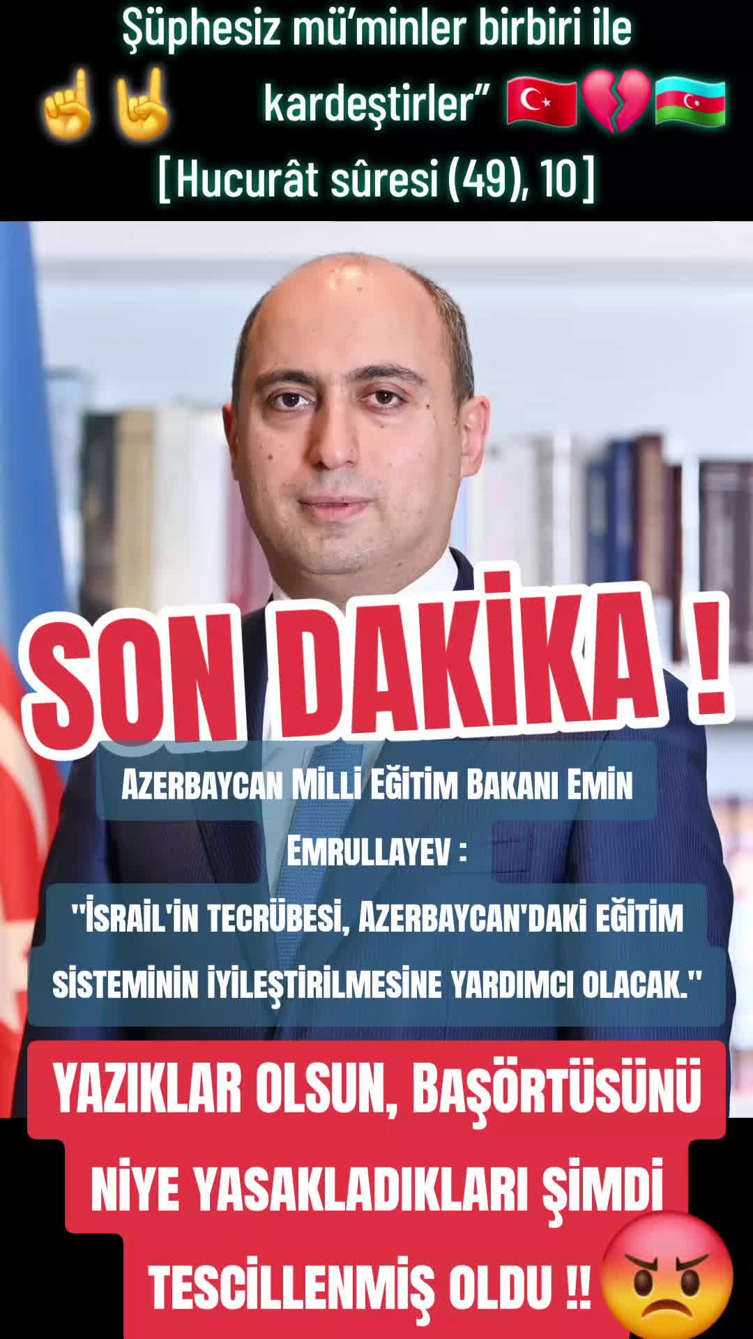 @🇹🇷🦈 Yavuz Ayık