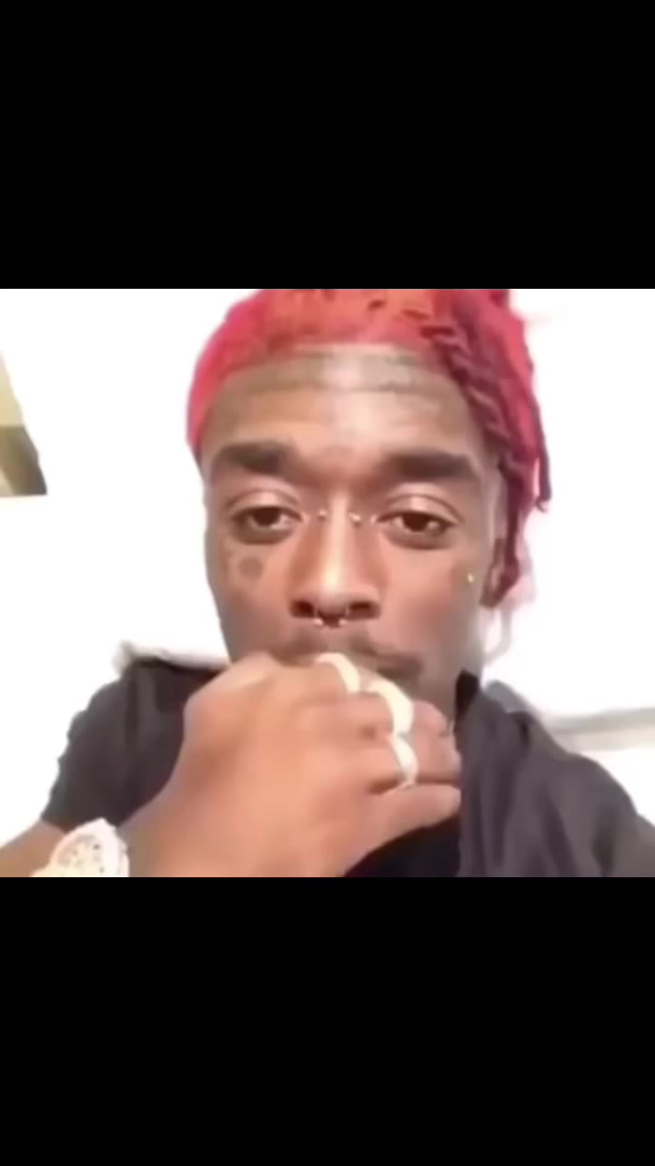 @sadafbakhtiarii