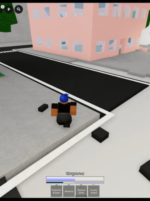@Shadow