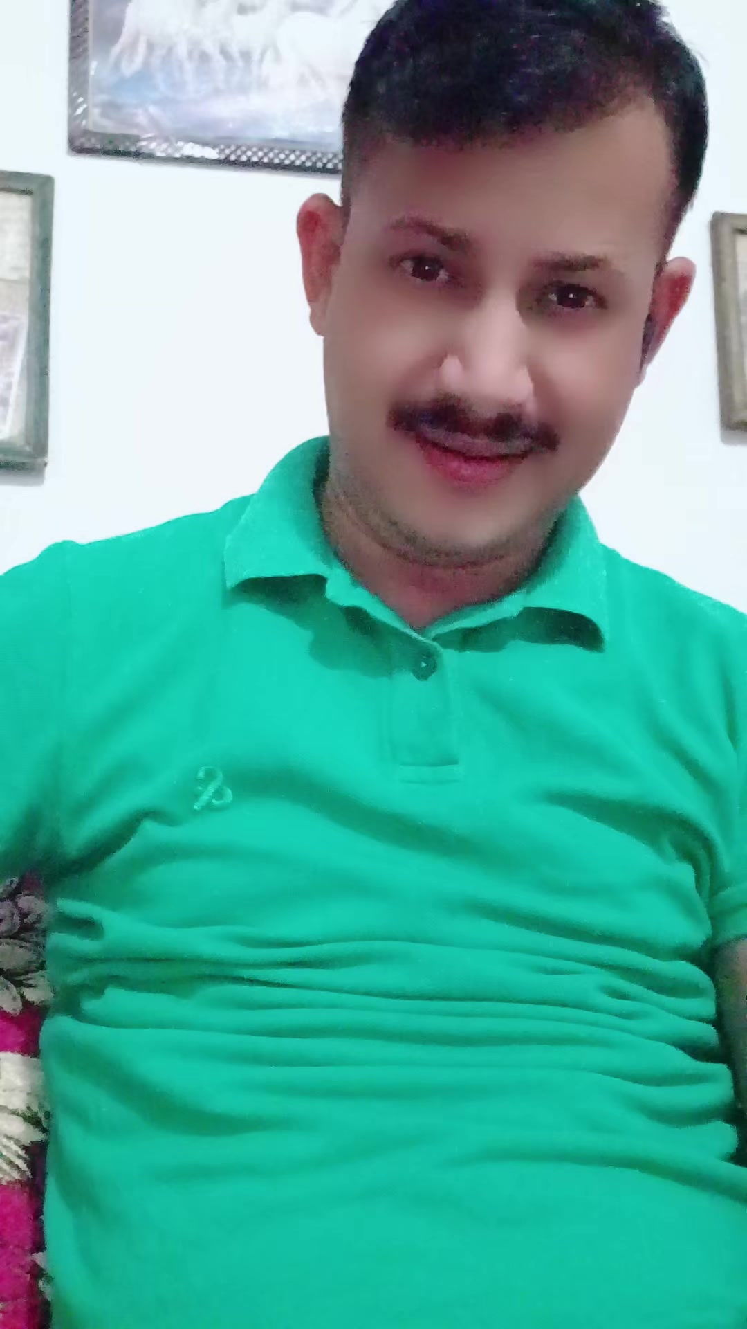 @Yogesh Pawar
