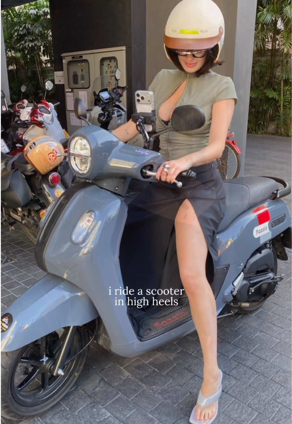 @Tsvetana