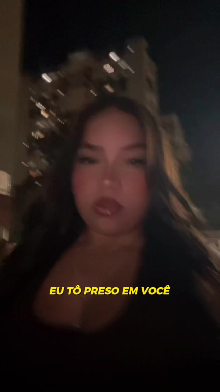 @Carol Gomes 🧜🏼♀️