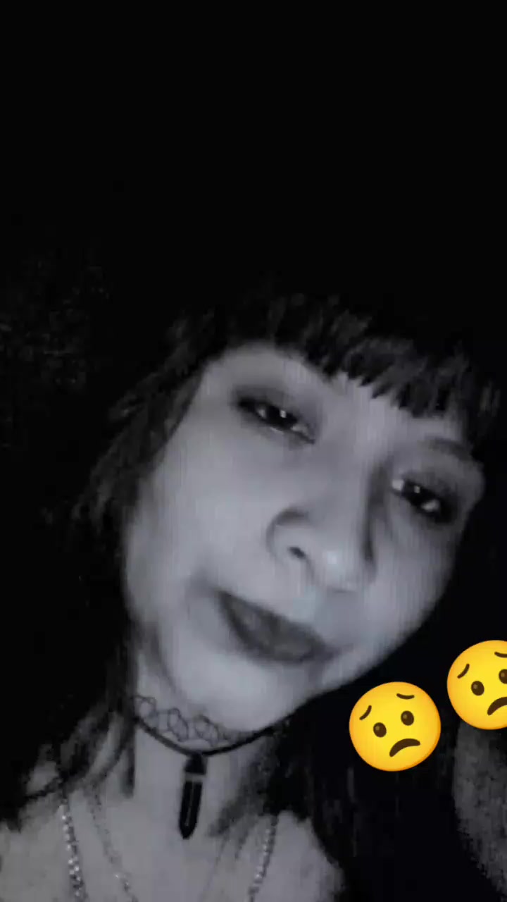 @Belika👻👿☠️