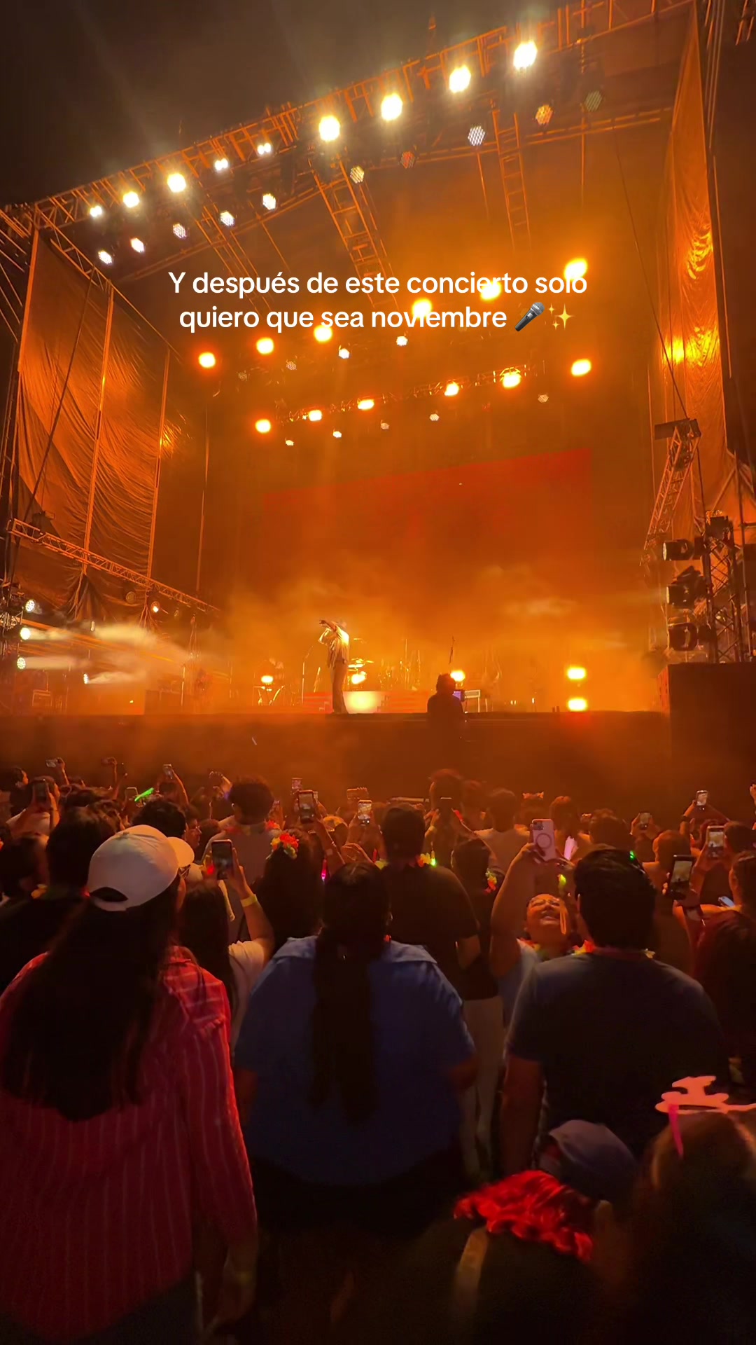 @Muñe
