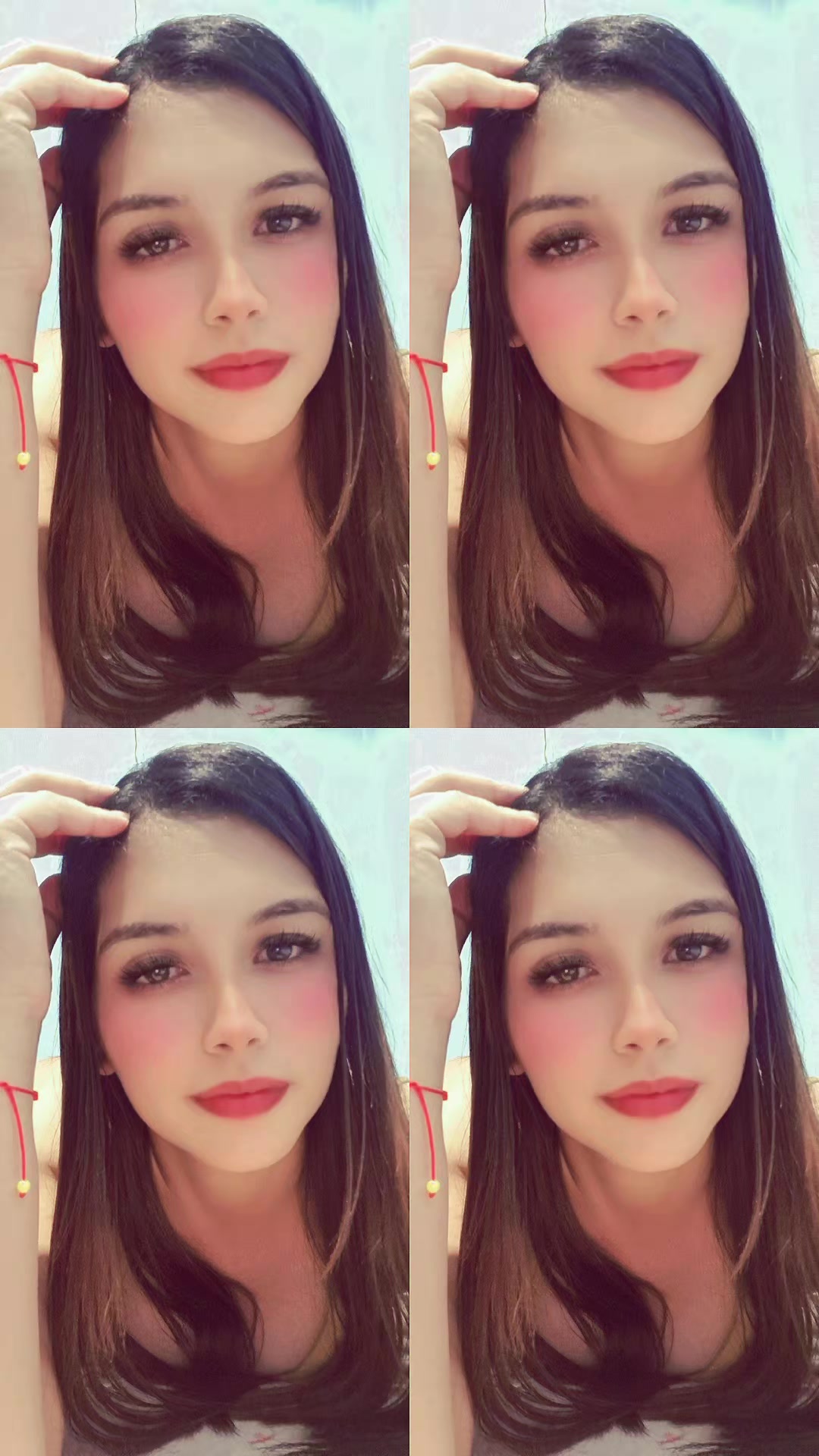 @👑🦋MI NI&Ntilde;A🇵🇾