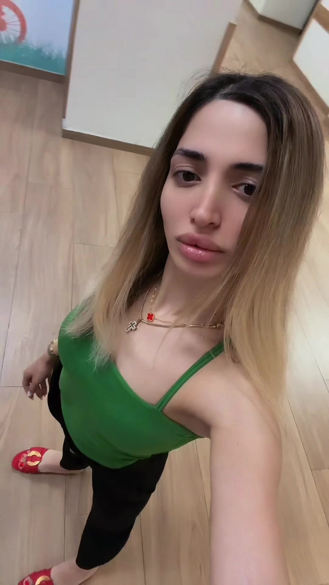 @ninixarata13