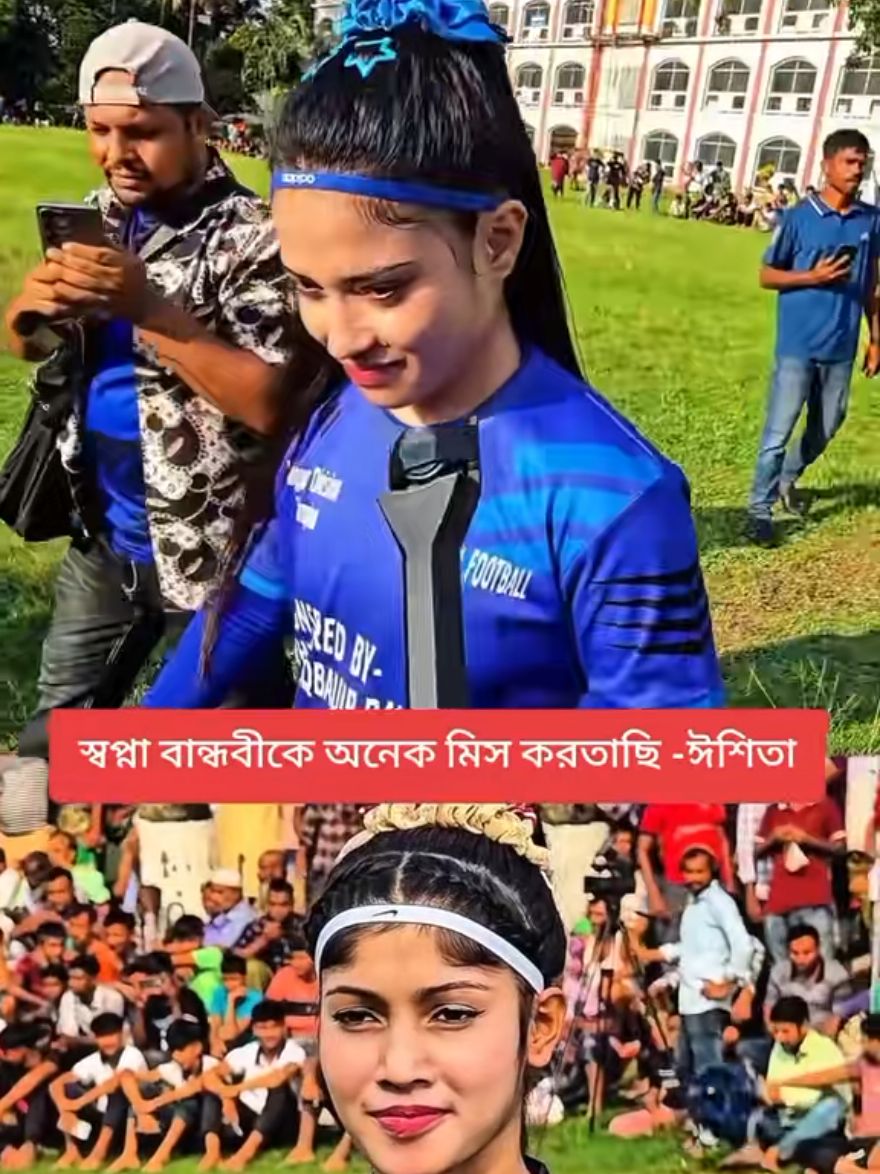 @Kabbo - কাব্য