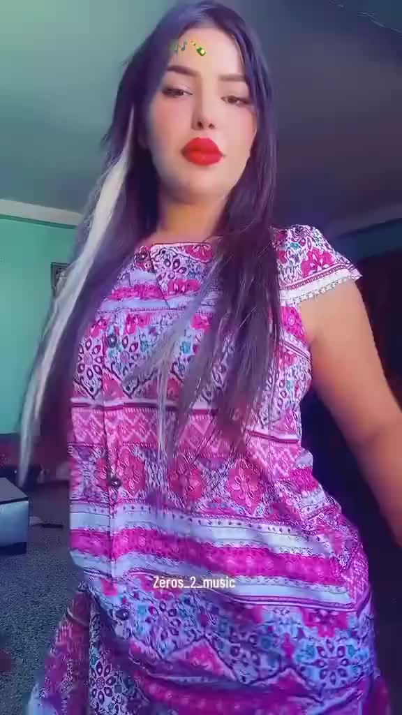 @موسطاش &trade;👺