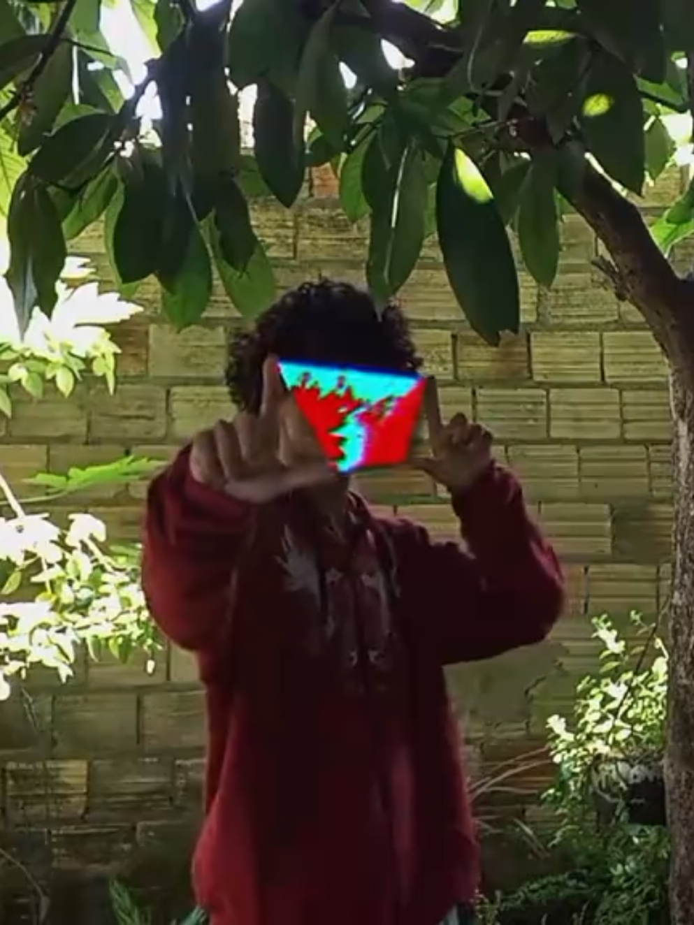 @V1CTOR