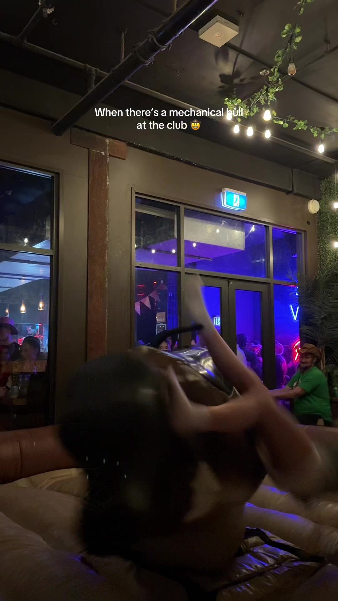 @Bar101 Auckland