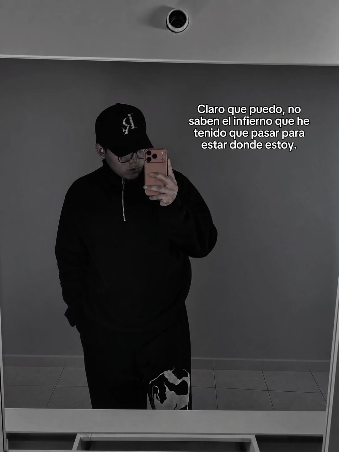 @Jesus.GG