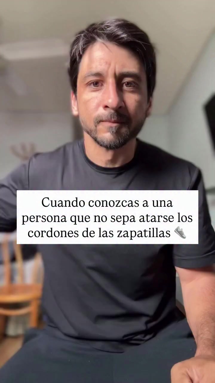 @Edu Sotelo | Autismo y EF