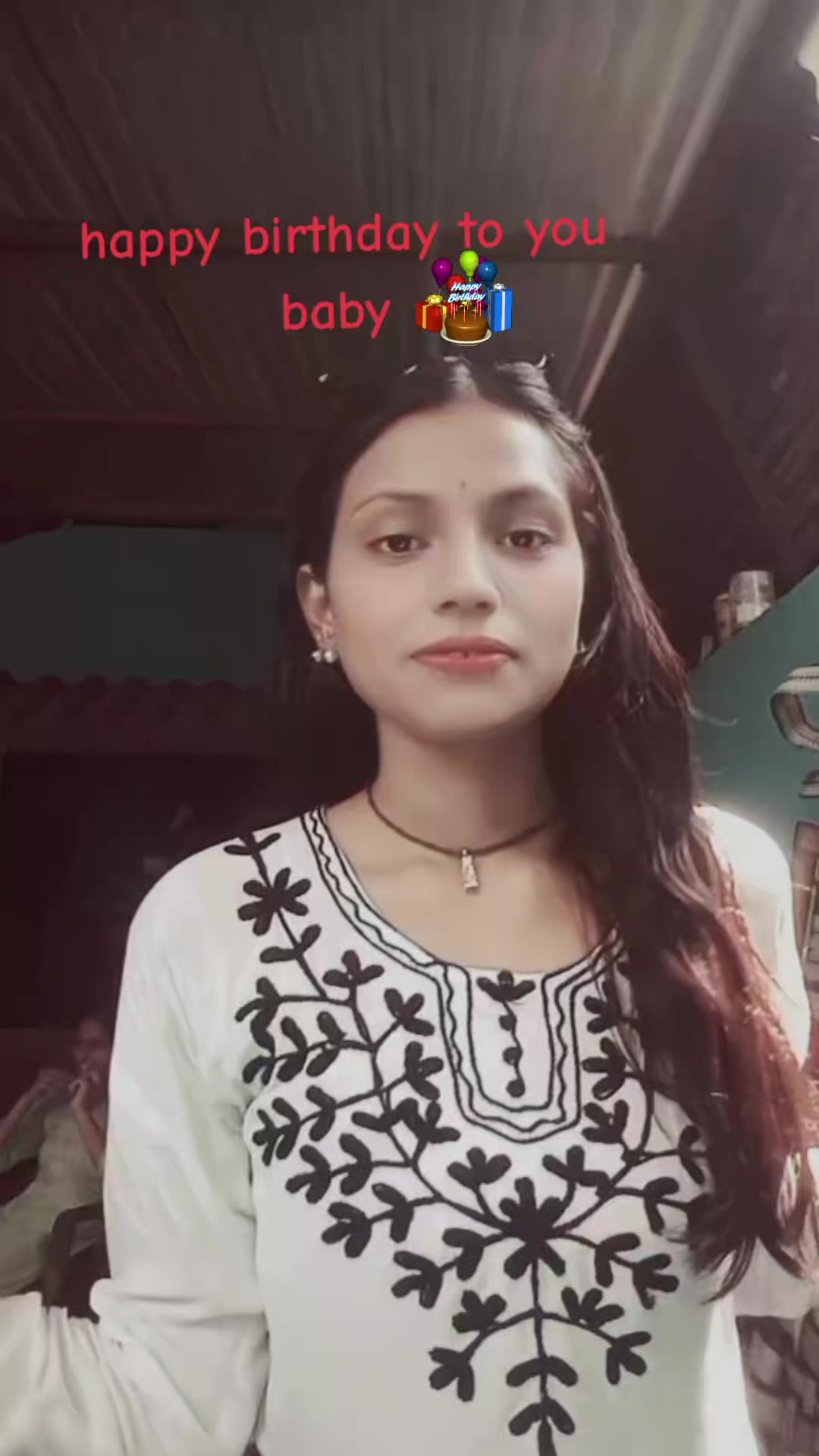 @Nisha 🤌♥️🤌