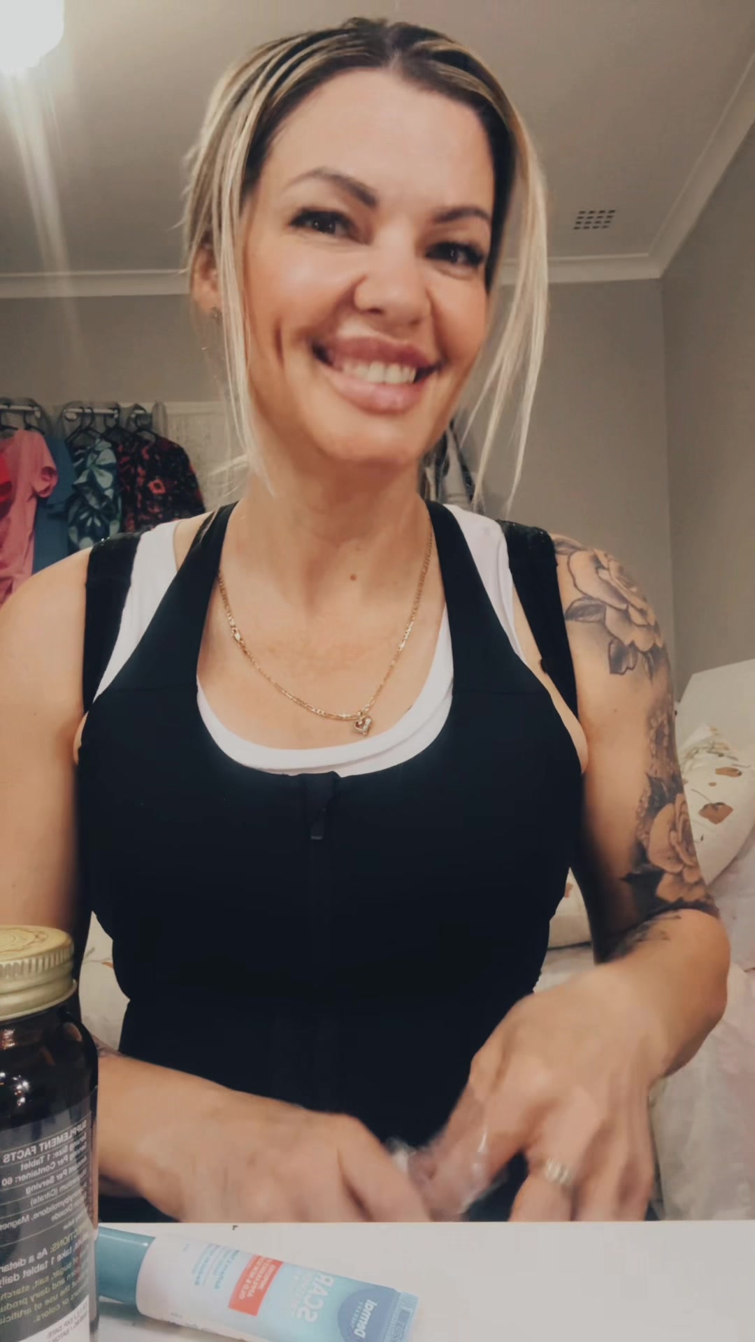 @rebeccajustme