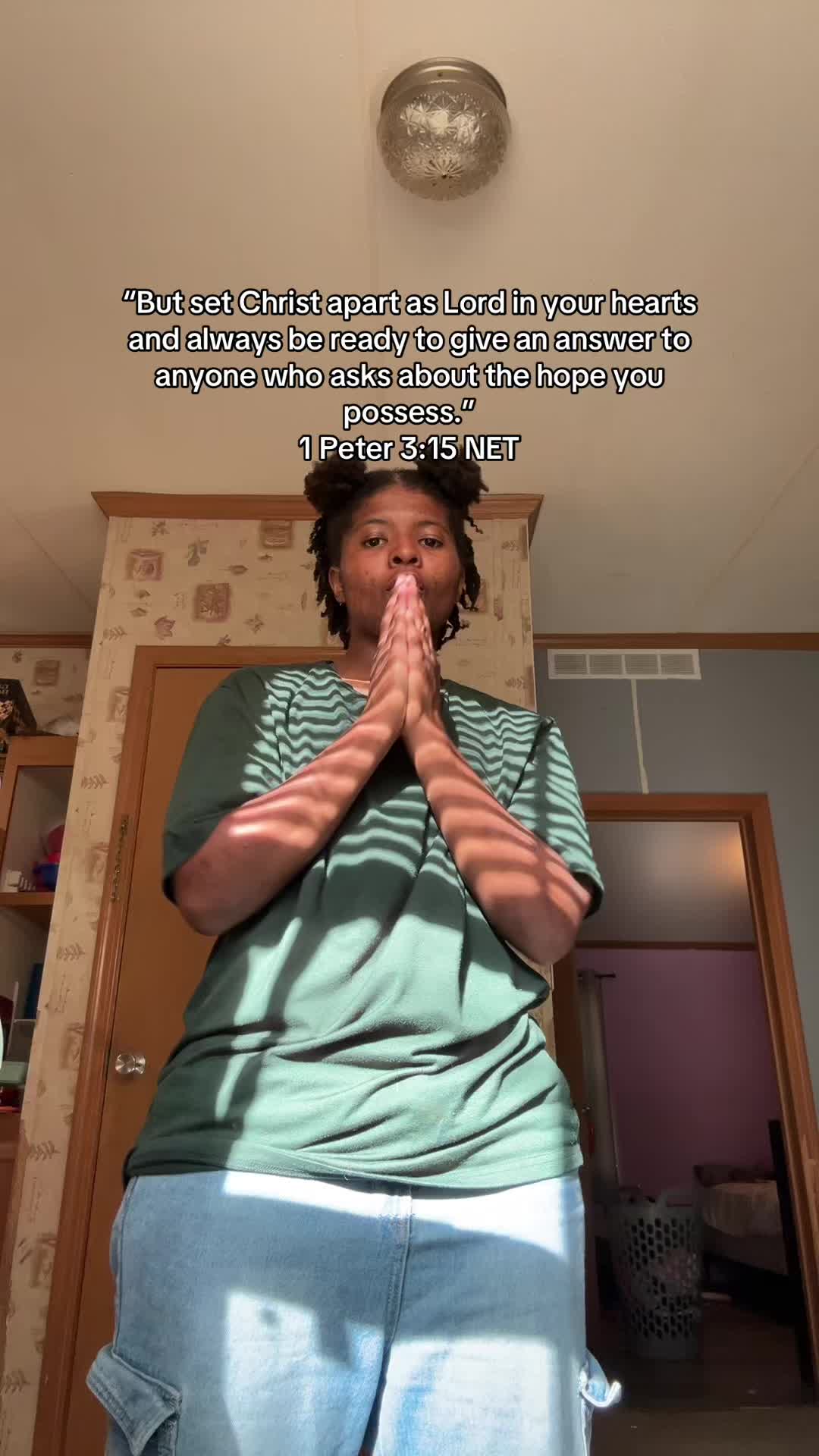 @niasheepy