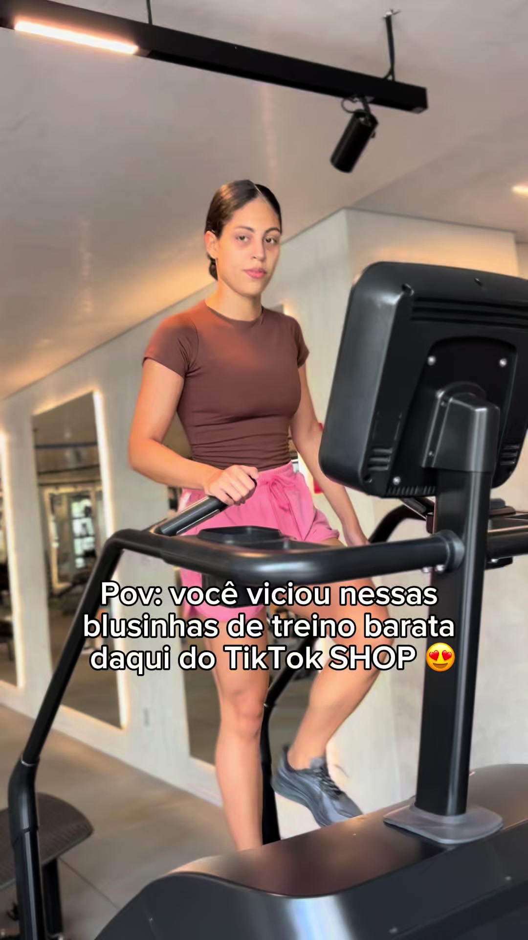 @Laryssa Assis