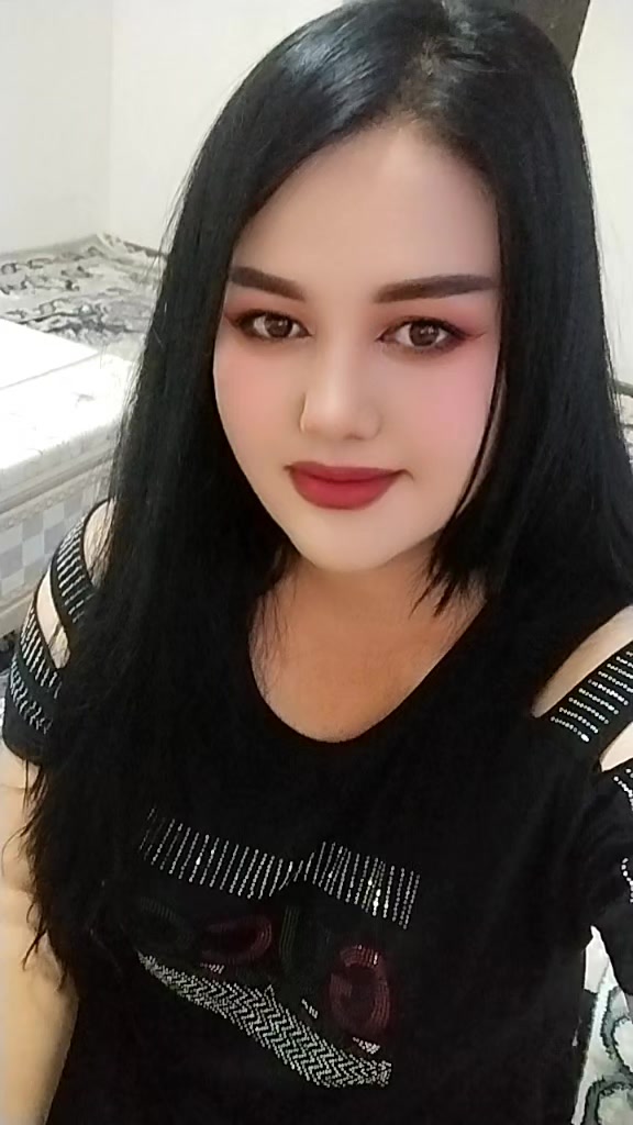 @ELSHODJON_DILSHODJON
