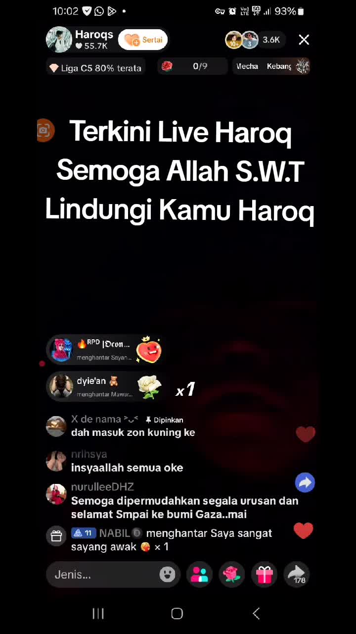 @apizboy1993