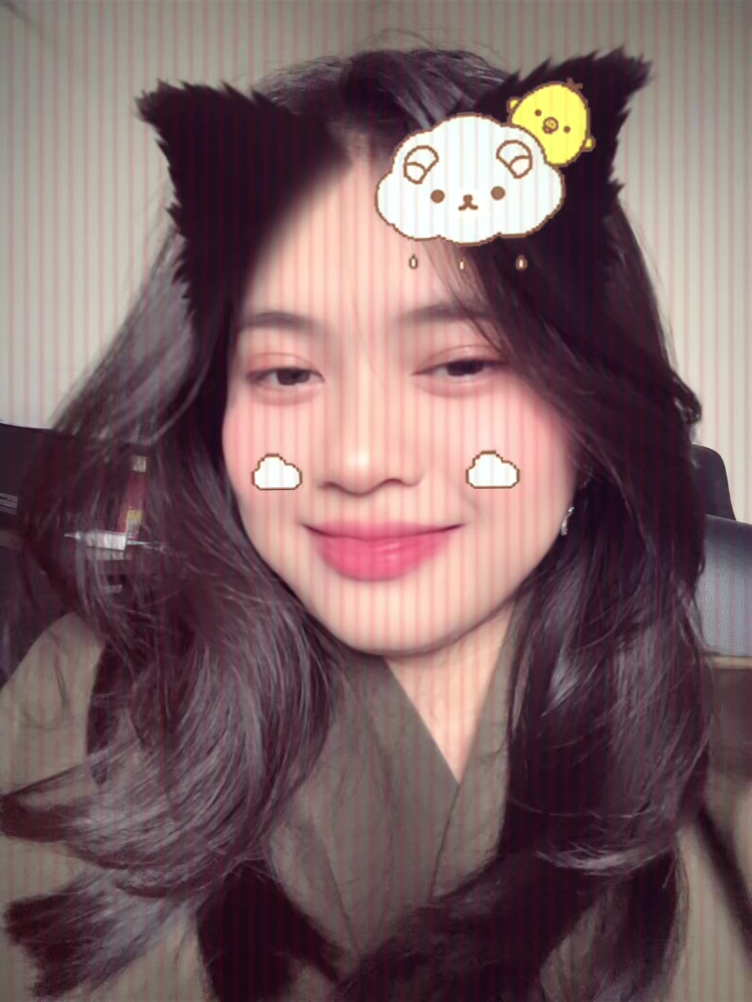 @awreynaaa_๐ฆ