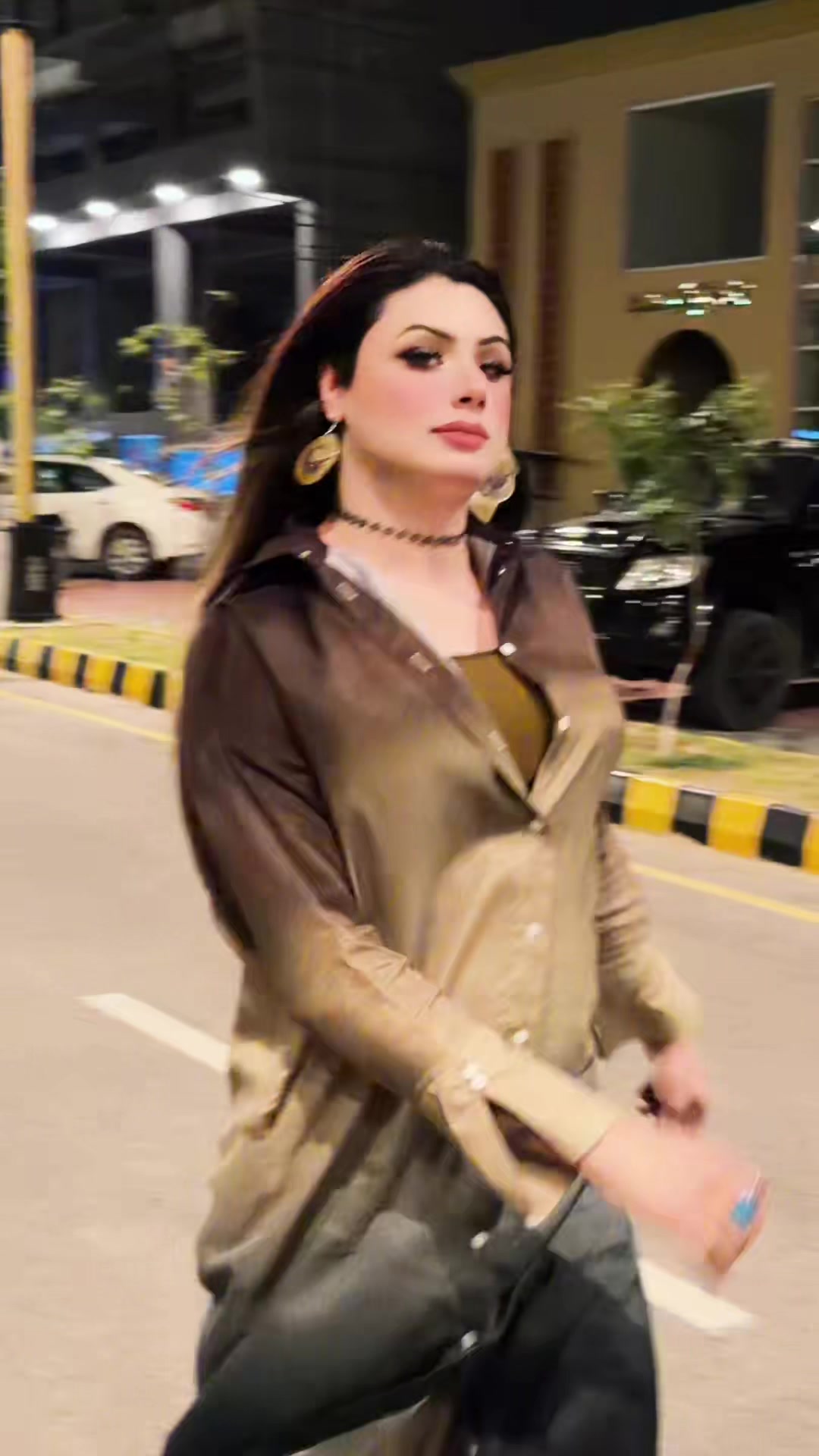 @shawnyakhan786