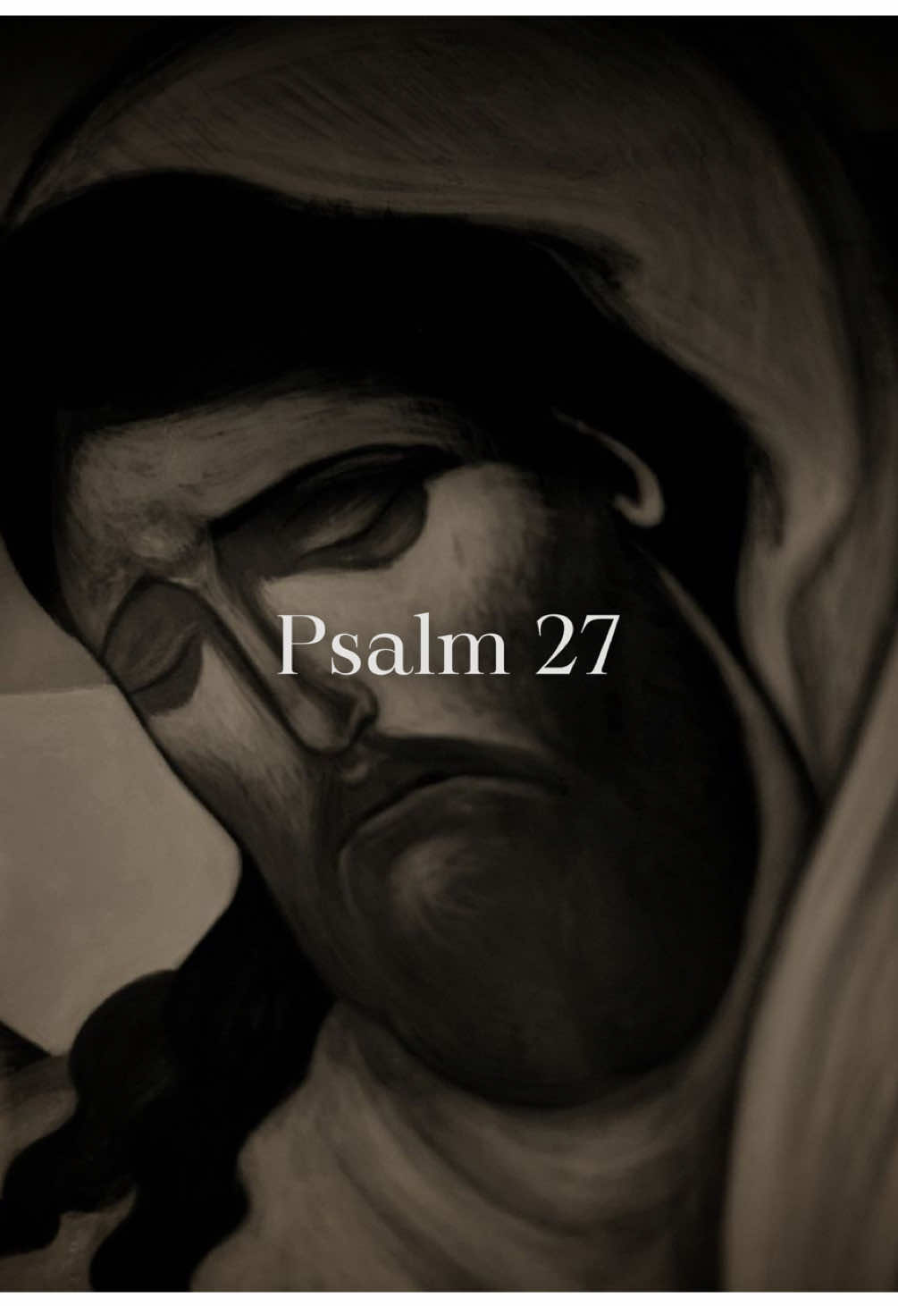 @Repentant Soul