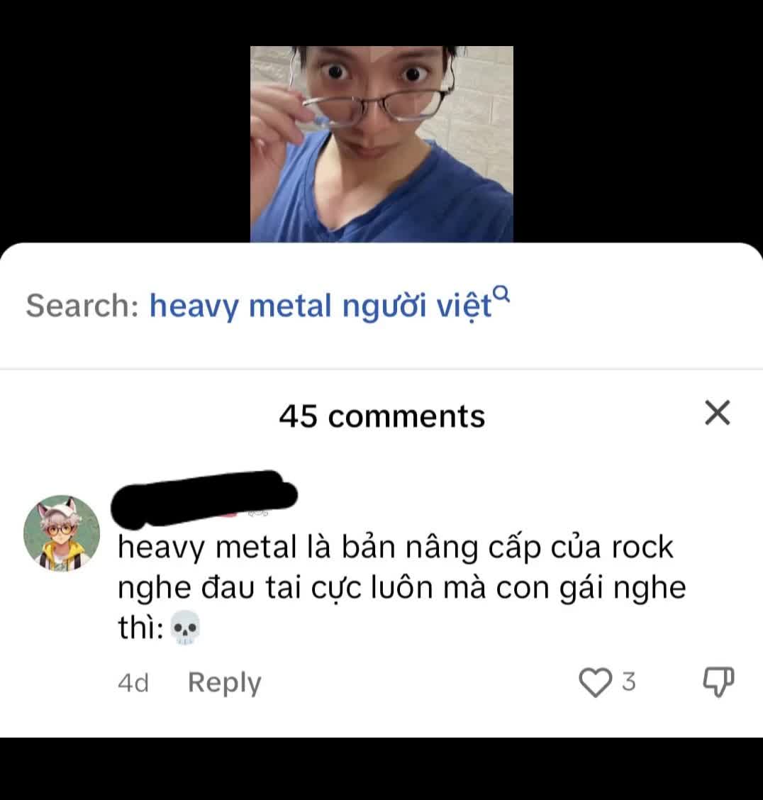 @whatthehiphophellisthis