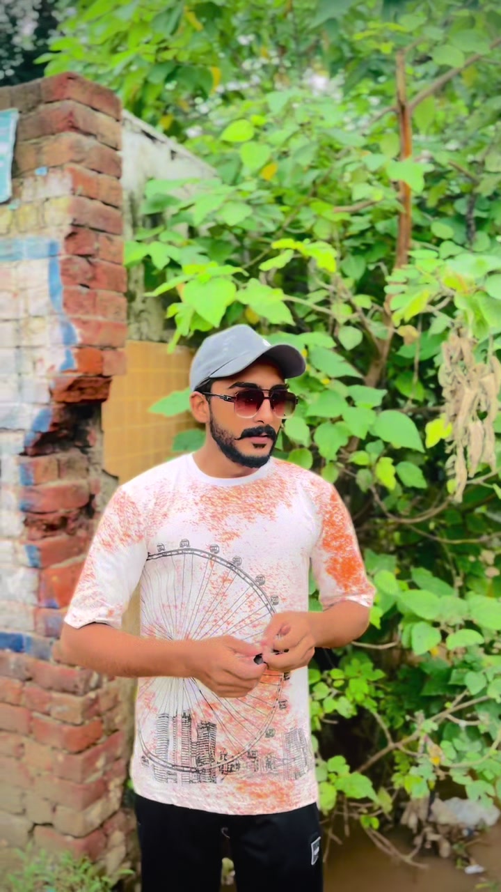 @🔥 و-س-ی-م 👑.