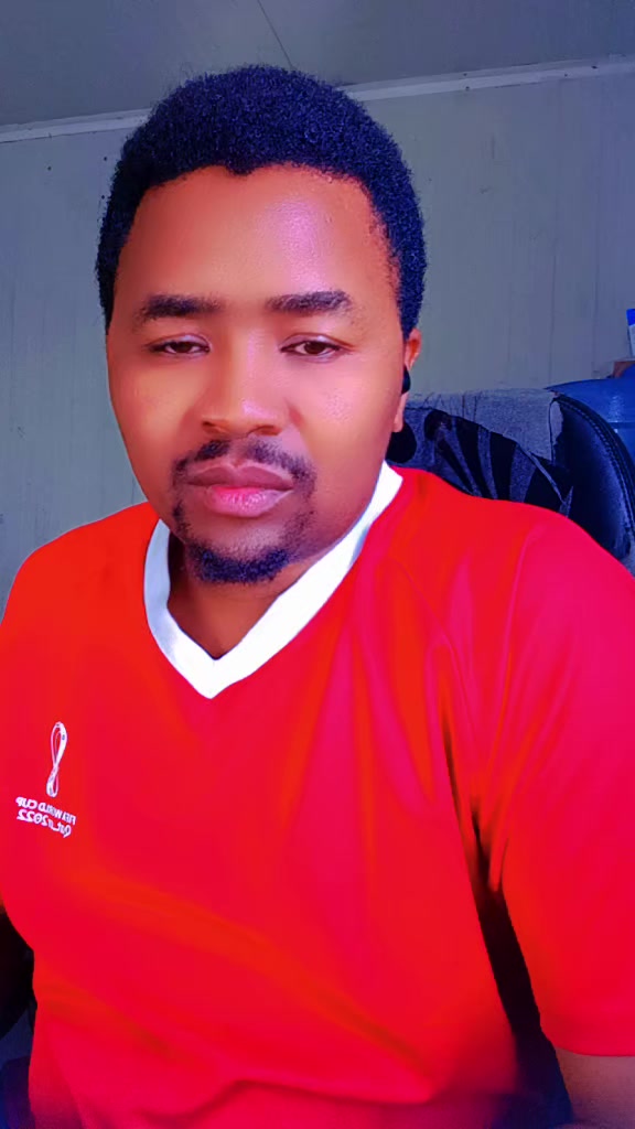 @DMNJunior974