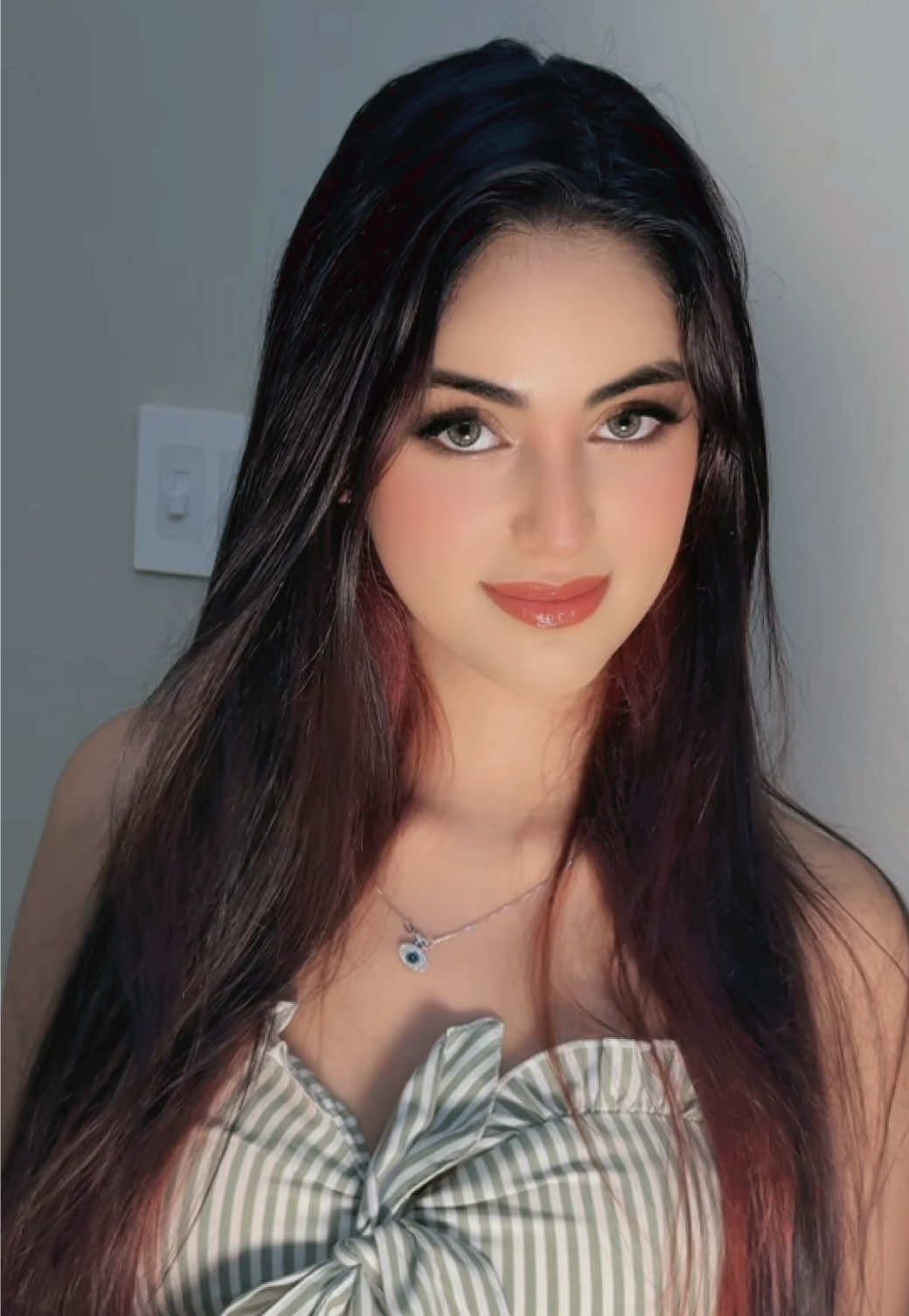 @Shreya🌻