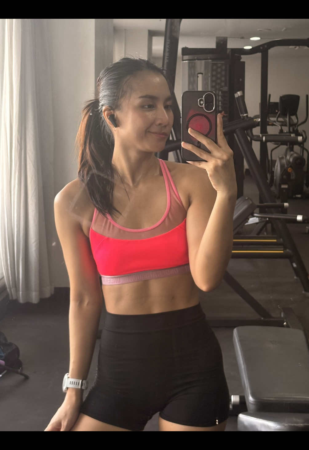 @Camille Medina