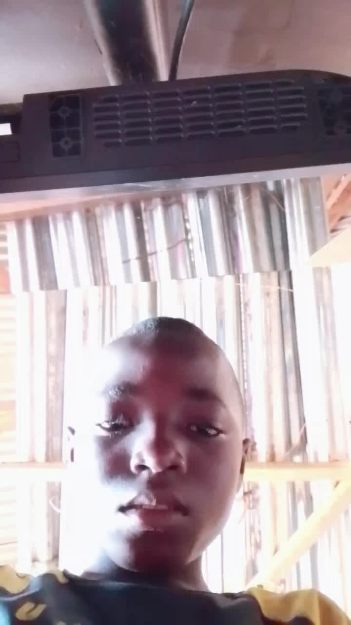 @Melanie Bokabo
