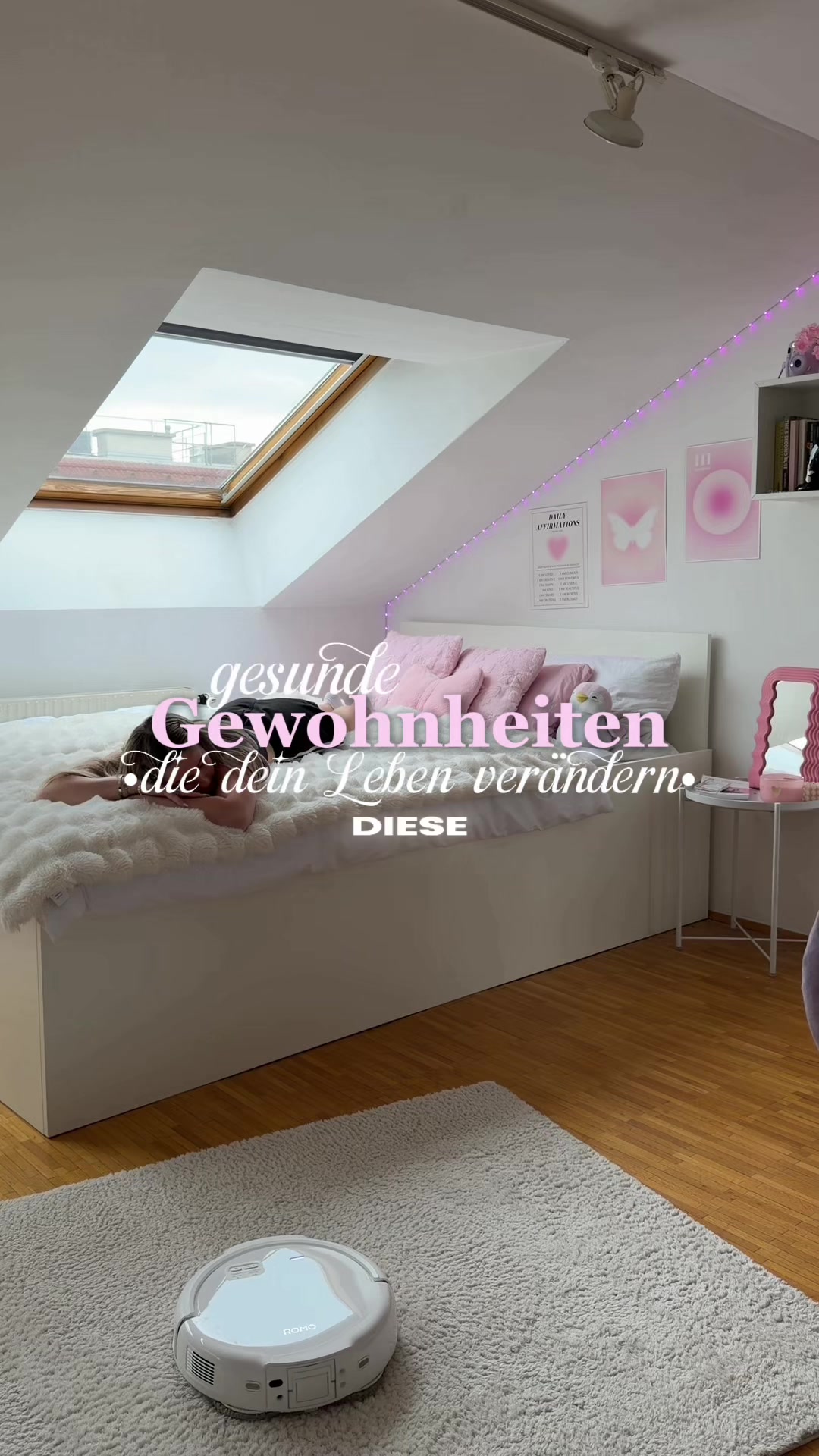 @JennyⒷ