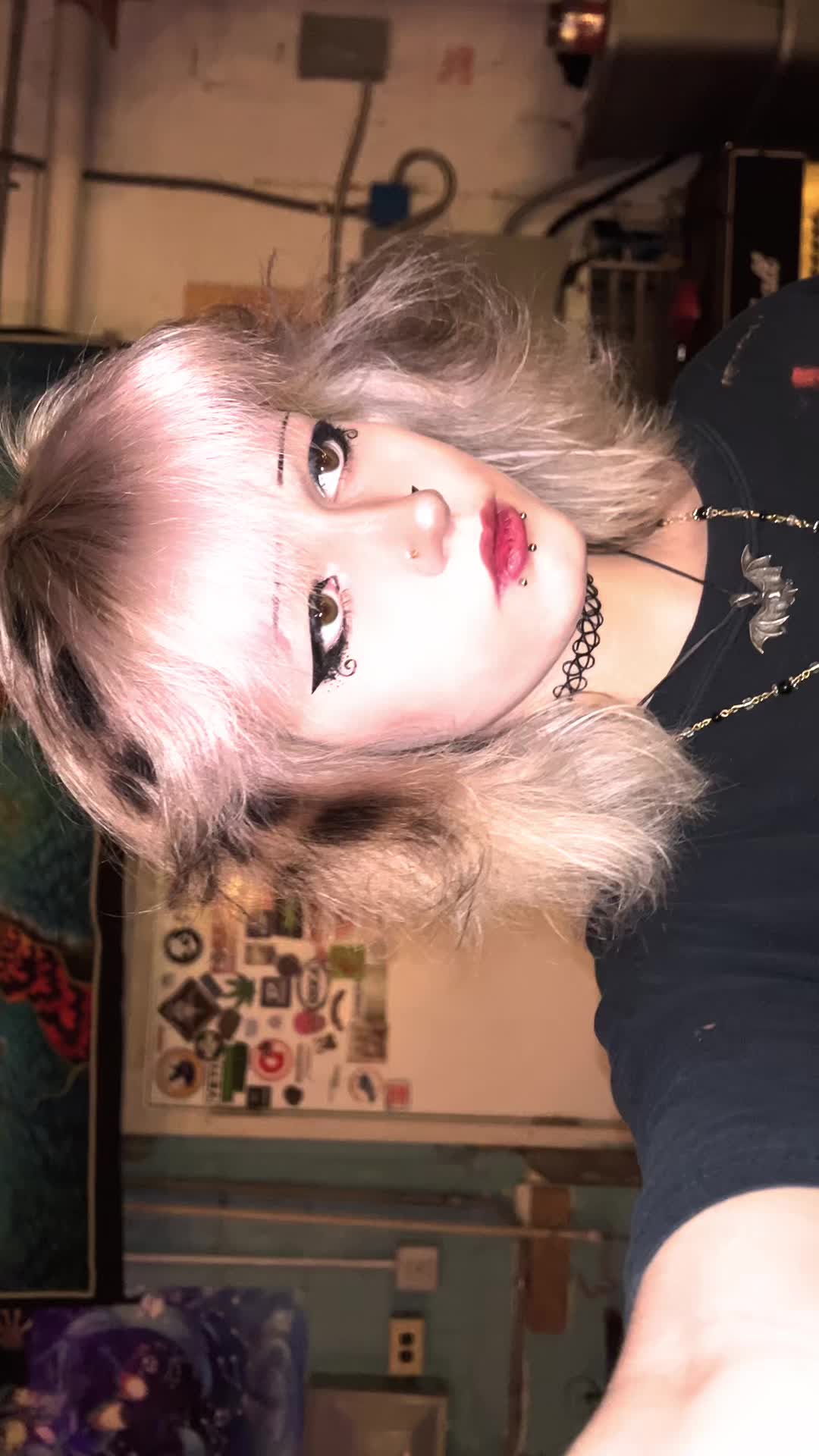 @𝐁𝐈𝐆 𝐌𝐄𝐎𝐖𝐙𝐀/ᐠ. .ᐟ\ฅ