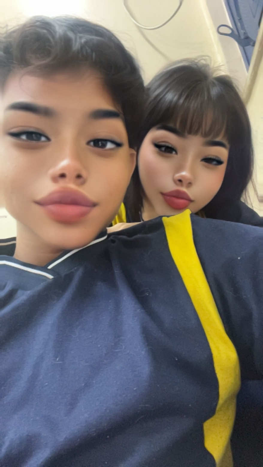 @9°3