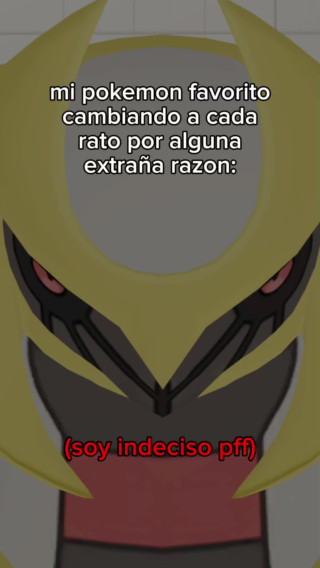 @MacJoJo 🇻🇪