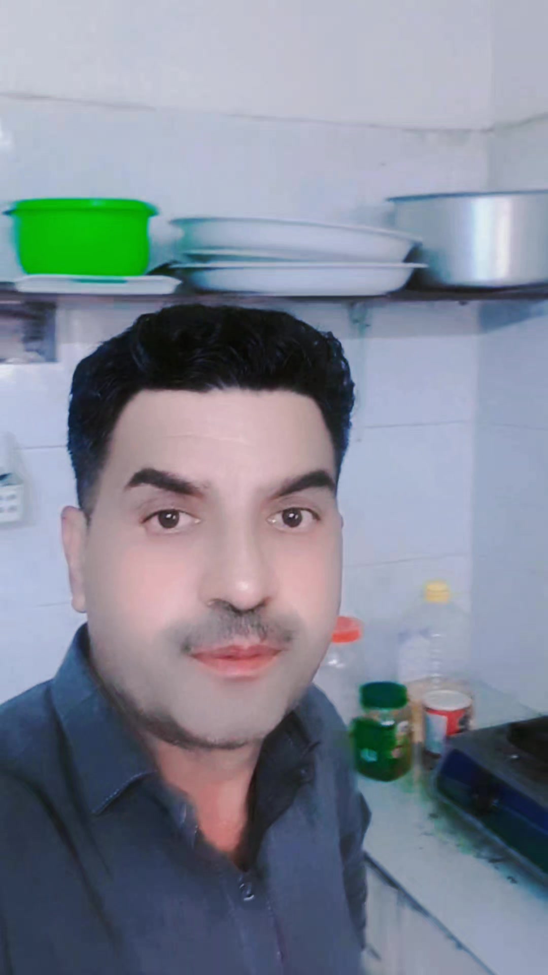 @Mr✌SAEED✌🇵🇰🇦🇪