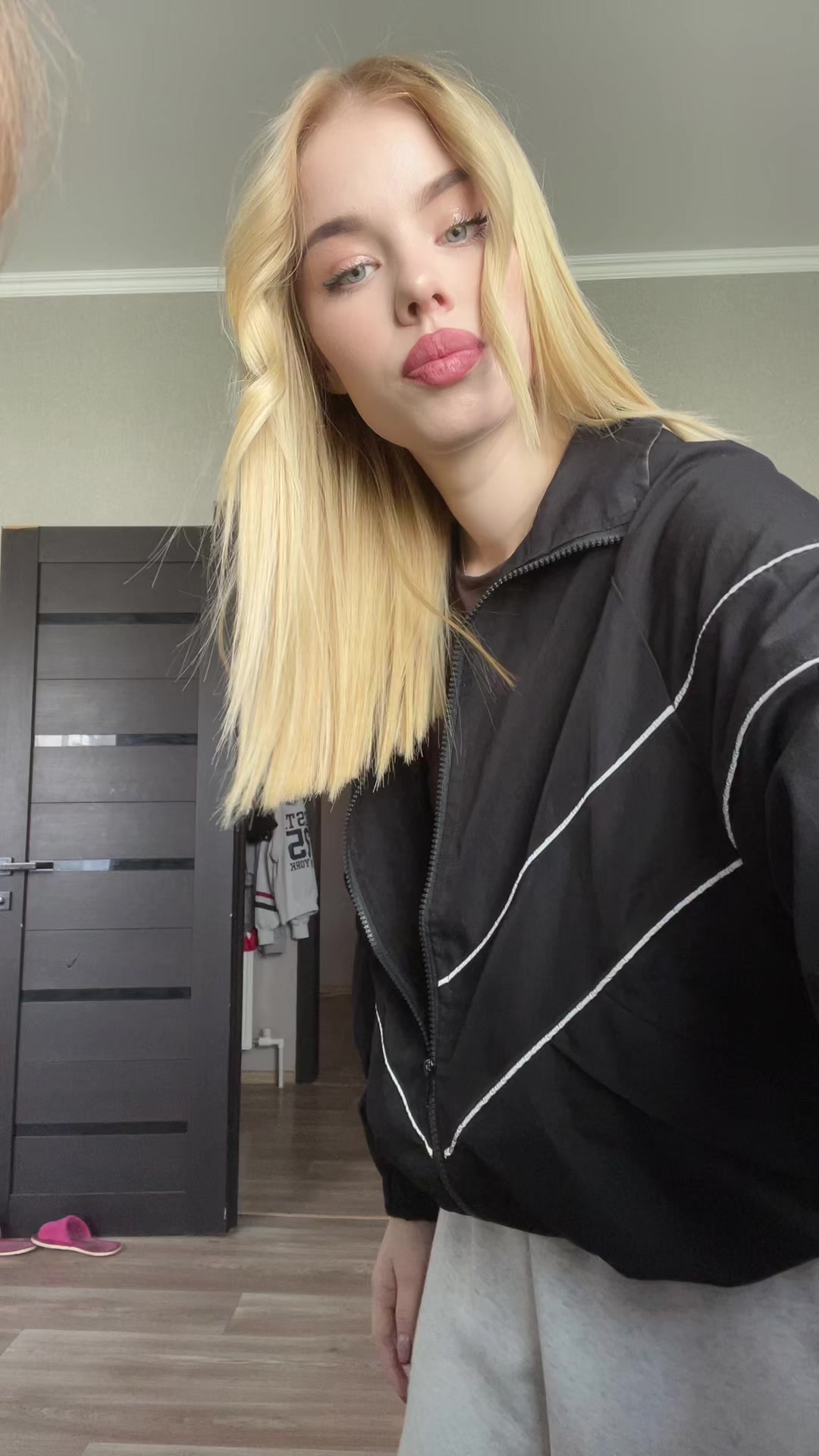 @Та самая сестра kob_53