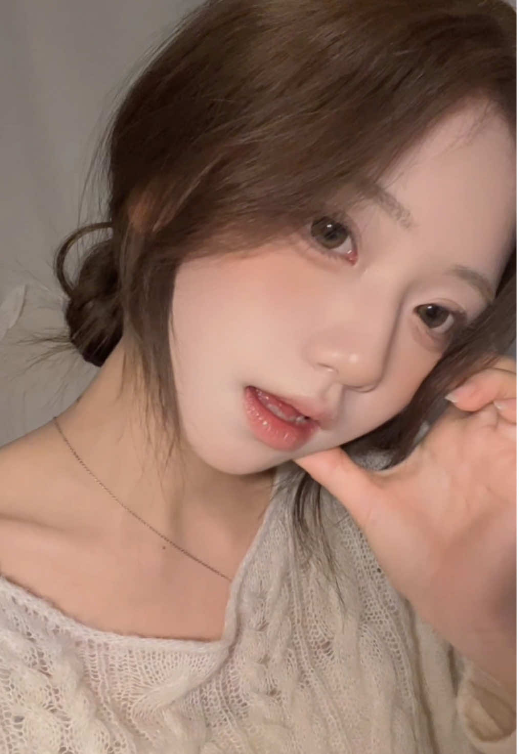 @연희