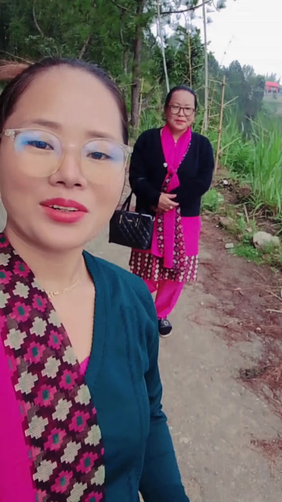 @Anjana Rai@## 23