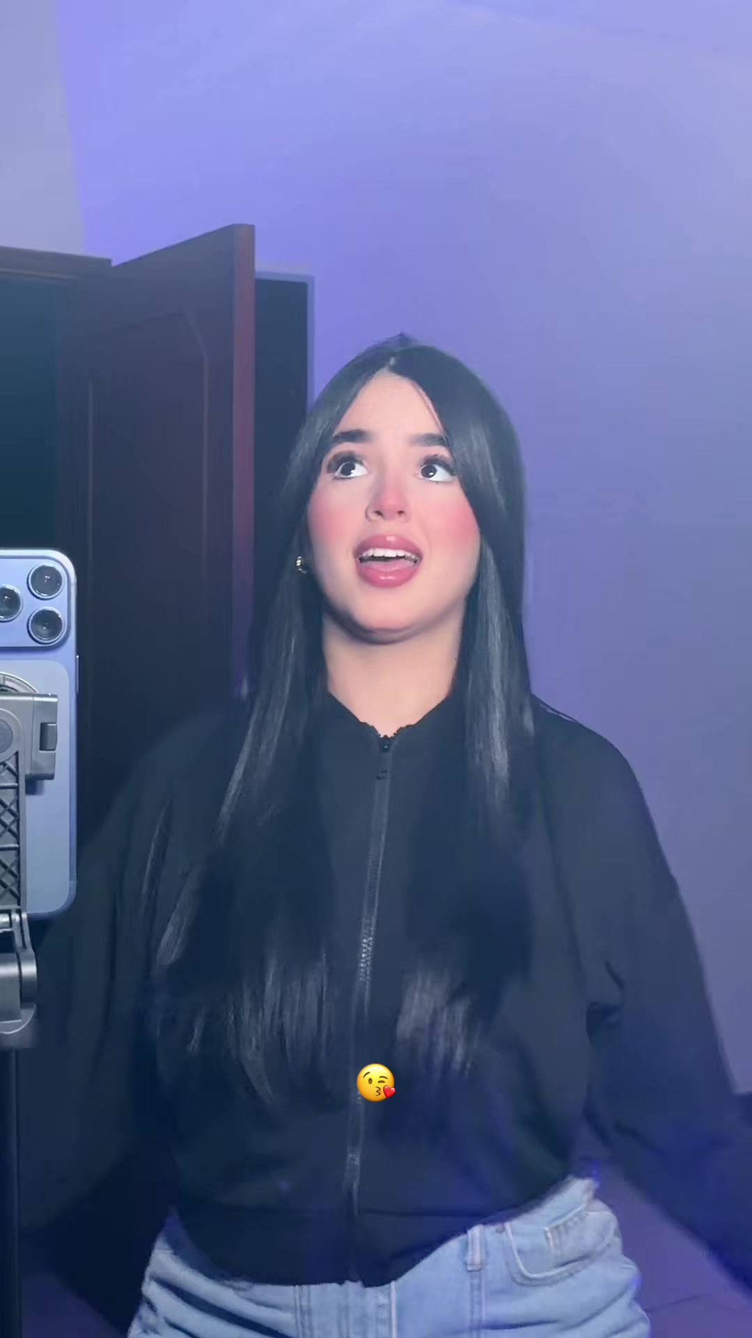 @lismarygarciaa