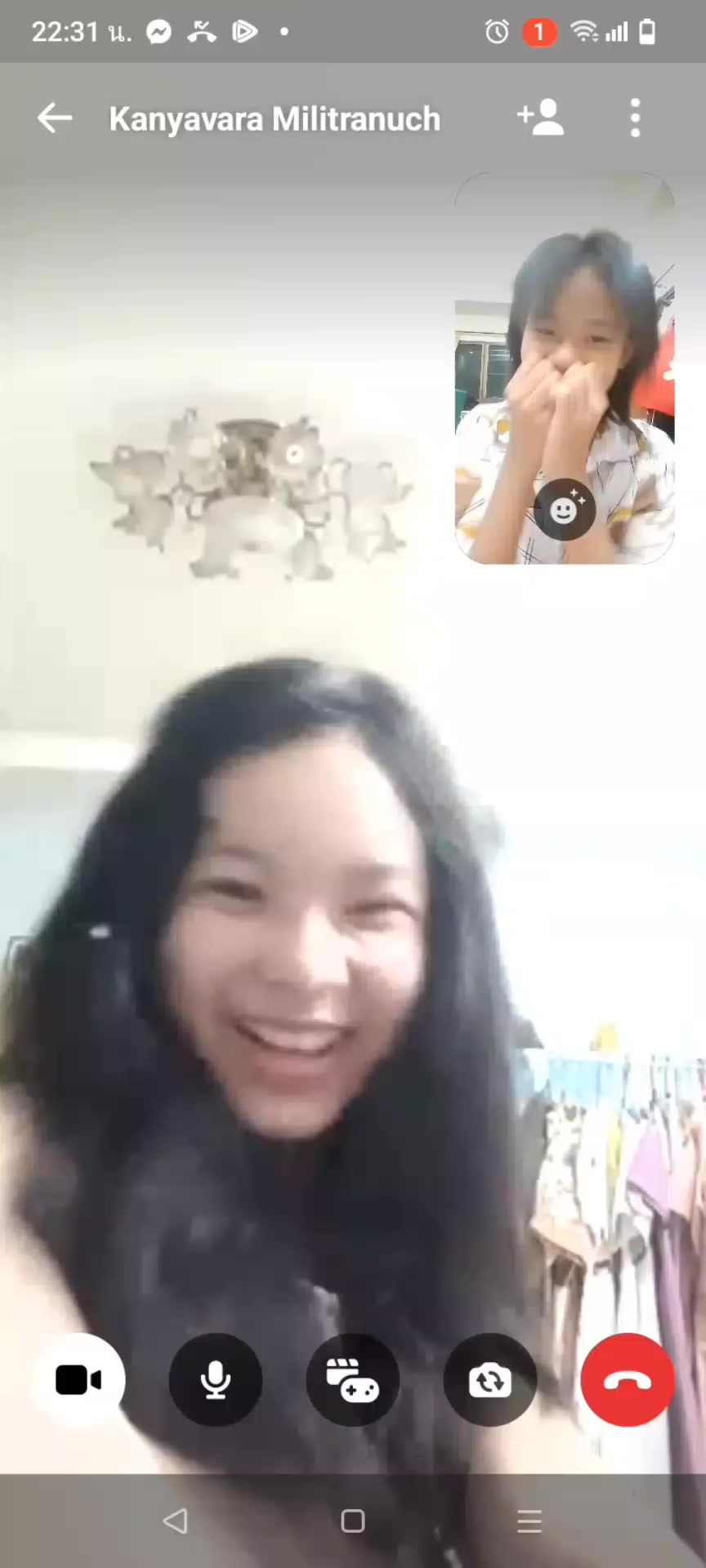 @ไอ้ไข่กรอบ˙𐃷˙