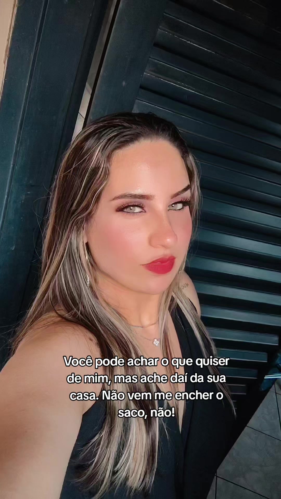 @Vitória Silveira