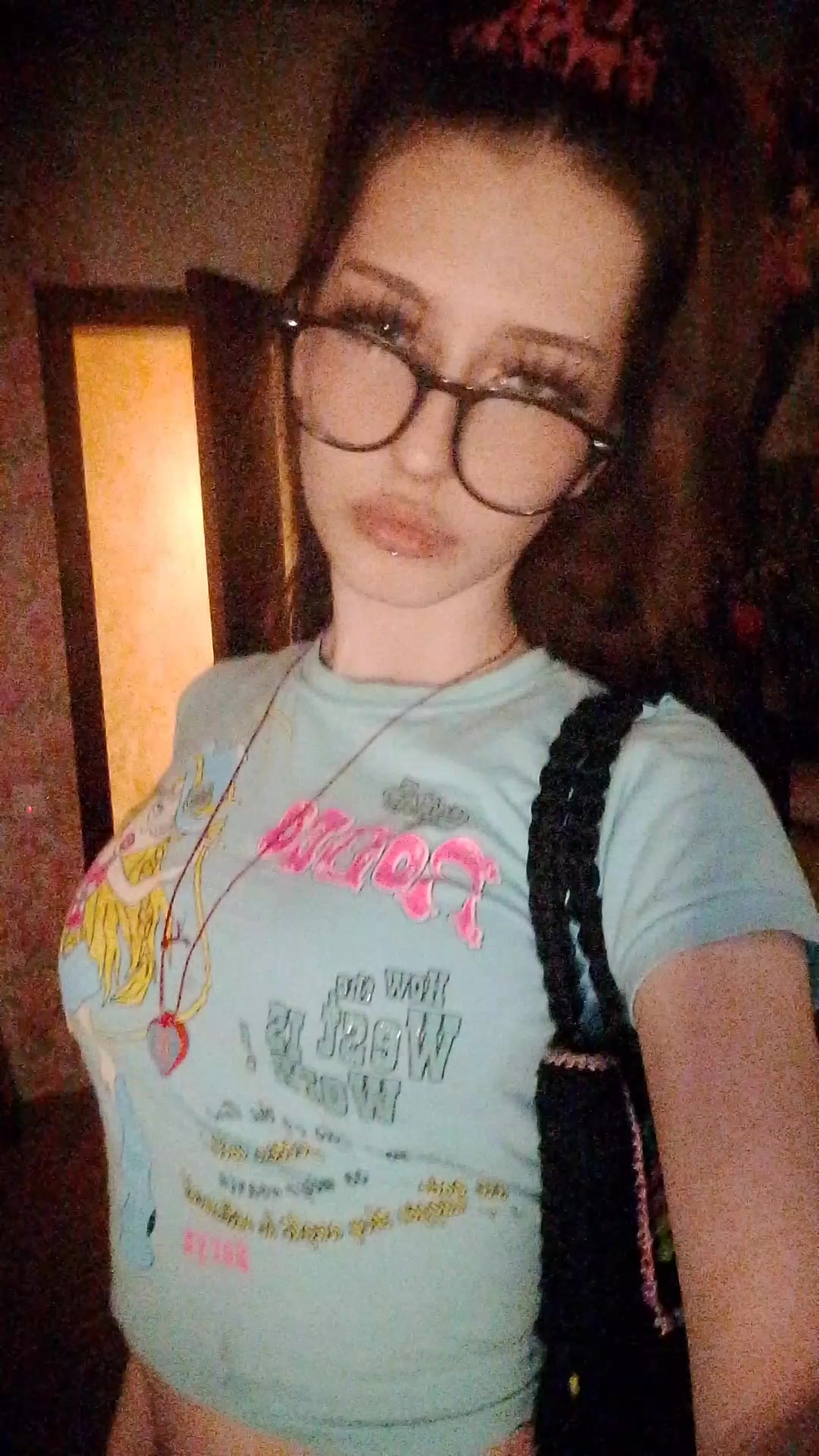 @avi🐥