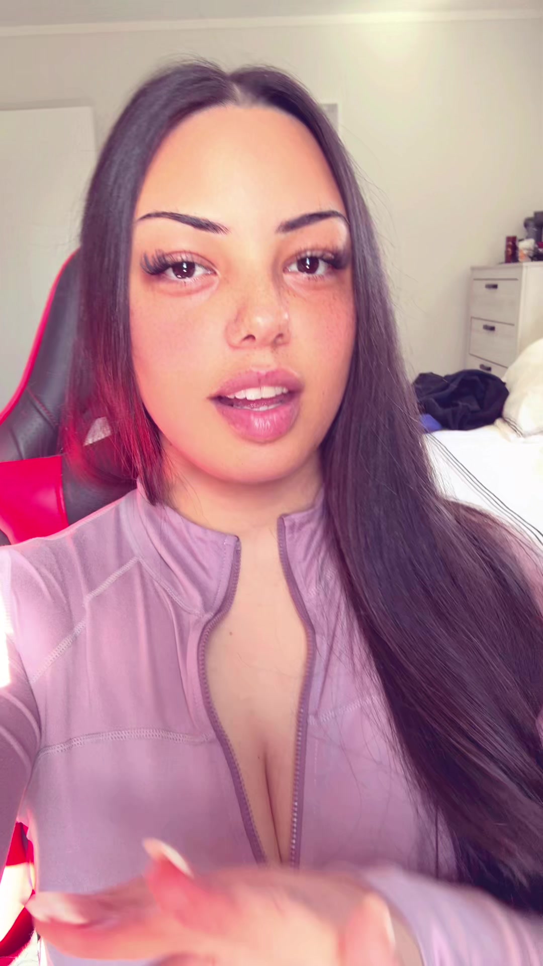 @Jas ♡